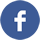 Facebook Icon